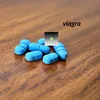 Venta de viagra libre b